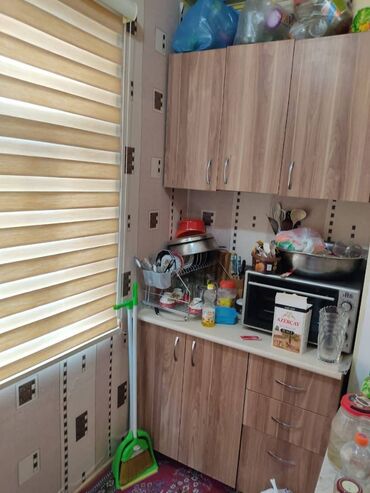 Köhnə tikili: Bakı, 2 otaqlı, Köhnə tikili, m. Memar Əcəmi, 36 kv. m -da lalafo.az — 3 Köhnə tikili: Bakı, 2 otaqlı, Köhnə tikili, m. Memar Əcəmi, 36 kv. m — 3