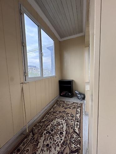 Продажа квартир: 2 комнаты, 60 м², Индивидуалка, 5 этаж, Старый ремонт — 7