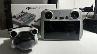 балка ауди 80: #Квадрокоптер DJI Mini 3 Pro (DJI RC) Время зарядки 64 мин