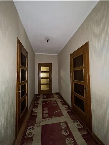 Продажа коттеджей и домов: Продажа дома, Лебединовка. СРОЧНО РЕАЛЬНЫМ КЛИЕНТАМ Площадь участка — 7