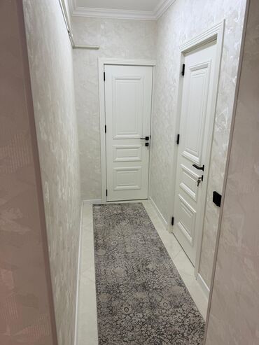 Köhnə tikili: Sumqayıt, 3 otaqlı, Köhnə tikili, 70 kv. m -da lalafo.az — 13 Köhnə tikili: Sumqayıt, 3 otaqlı, Köhnə tikili, 70 kv. m — 13