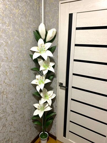 Другие услуги: Другие услуги — 4