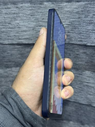 samsung a15 256 gb: Samsung Galaxy A15, 256 GB, rəng - Göy, Zəmanət, Barmaq izi, İki sim kartlı — 4