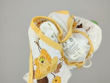 custommade bluzki: Bluzka damska, rozmiar L — 5