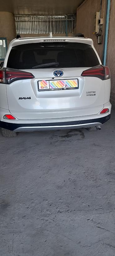 Другой транспорт: ПРОДАЮ 2,5л., АВТОМАТ, ВНЕДОРОЖНИК 5ДВ., ГИБРИД, ЛЕВЫЙ РУЛЬ, ВЫПУСК — 2