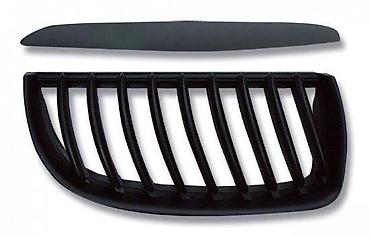MASKE BUBREZI RESETKE BMW 3 E90 ZAKOSENE | Resetke Maska Maske