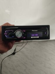 Maqnitofonlar: Cəlilabaddadir idyal vezyetde teze kimi. 5450 temirsz. Reng. Deyşendi -da lalafo.az — 3 Maqnitofonlar: Cəlilabaddadir idyal vezyetde teze kimi. 5450 temirsz. Reng. Deyşendi — 3