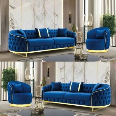 məhəbbət düyü: Yeni, Divan, Divan, Bazasız, Açılmayan