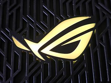 still cool android: ASUS ROG Rapture GT-AX11000 Wi-Fi6 — Dünyanın ən güclü oyun — 5
