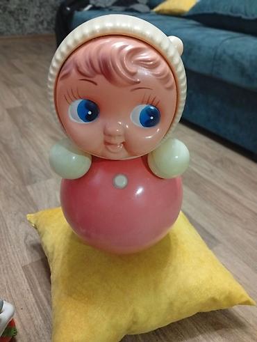 Статуэтки: Коллекция фарфоровых фигурок - Парная композиция «Музыканты»: два — 5