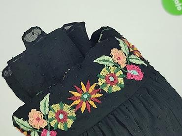 ika sukienki: Zara, Sukienka damska, rozmiar S — 5