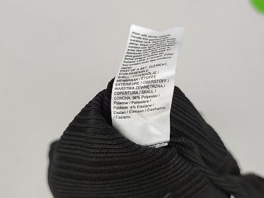 raincoat george: River Island, Sukienka damska, rozmiar 2XS — 6