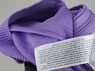 nutmeg spodnie: Primark, Spodnie materiałowe damskie, rozmiar S — 5