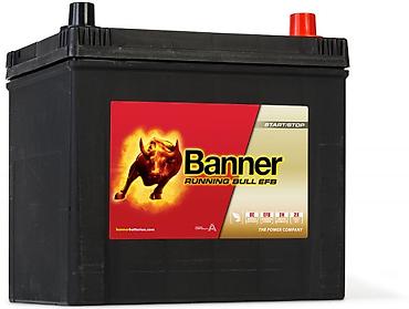 Ehtiyat hissələri: Banner, 65 ah, Orijinal, Almaniya, Yeni — 1