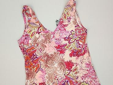 dior tops: Dorothy Perkins, Top damski, rozmiar M — 1