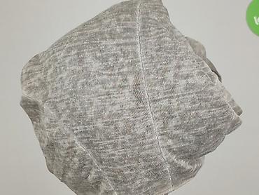 kardigany c: Cardigan, Kardigan damski, rozmiar S — 5