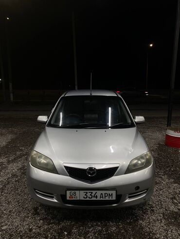инфинити фх 3.5 цена: Mazda Demio: 2002 г., 1.6 л, Автомат, Бензин, Хэтчбэк