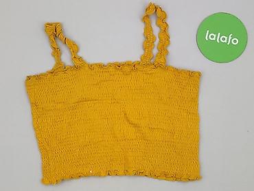 paypo stradivarius: Stradivarius, Top damski, rozmiar S — 3
