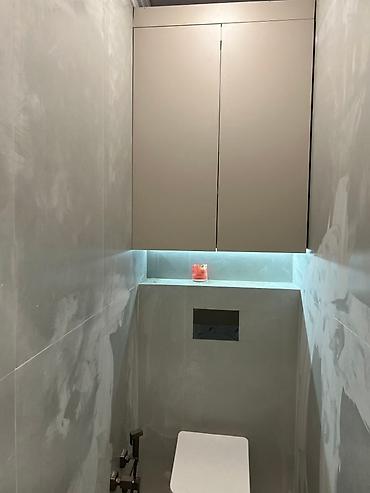 Мебель на заказ: Мебель на заказ, Парта, Полка, Сервант — 10