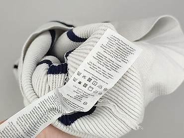 diverse sweter: Vila, Sweter damski, rozmiar XS — 4
