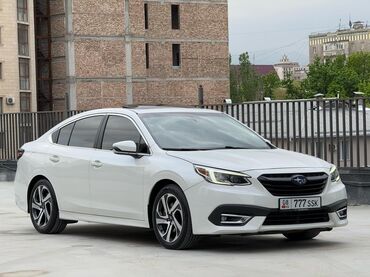 литые диски опель омега б: Subaru Legacy: 2021 г., 2.5 л, Вариатор, Бензин, Седан
