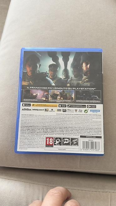 ps5 новая: Игры для PlayStation 5 (диски, коробочные издания): 4 игры Диски как — 2