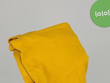 esmara tops: Tally Weijl, Top damski, rozmiar S — 6