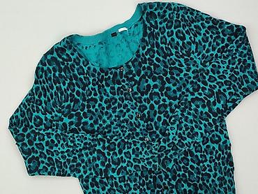 secondhand: Kardigan damski, rozmiar S — 1