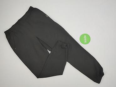 stradivarius cargo pants: Calliope, Spodnie materiałowe damskie, rozmiar M — 2