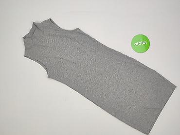 dwustronna: Gina Tricot, Sukienka damska, rozmiar XS — 2