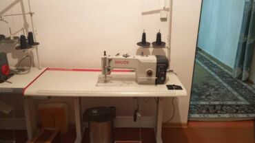 оборудование для мороженого: Bruce, В наличии, Самовывоз