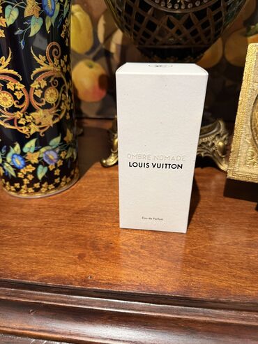 qarin piylerini eritmek üçün idman: Louis vuitton nomade orchide.upakofkada.resmi magazadan