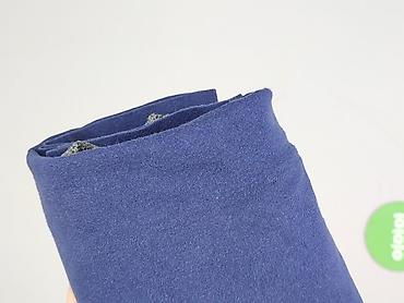 tommy bluzki: Asos, T-shirt damski, rozmiar M — 5