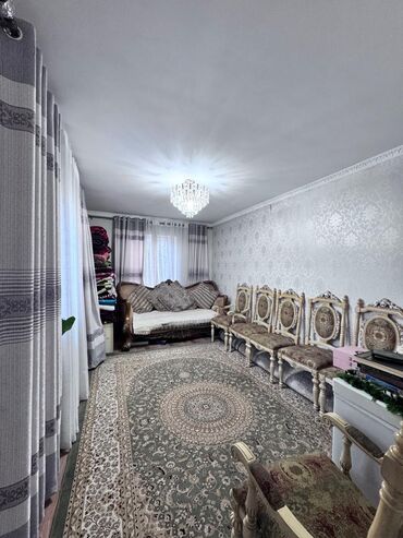 Продажа домов: Дом, 60 м², 3 комнаты, Риэлтор, Косметический ремонт — 9