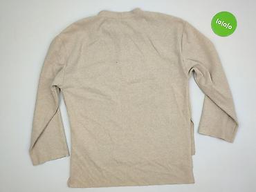long: Imię, Sweter damski, rozmiar L — 3