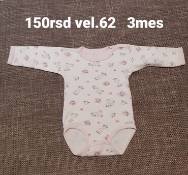 siroke pantalone: Bundle: Bodysuits, Leggings, Pants, Unisex, age: 3-6 months