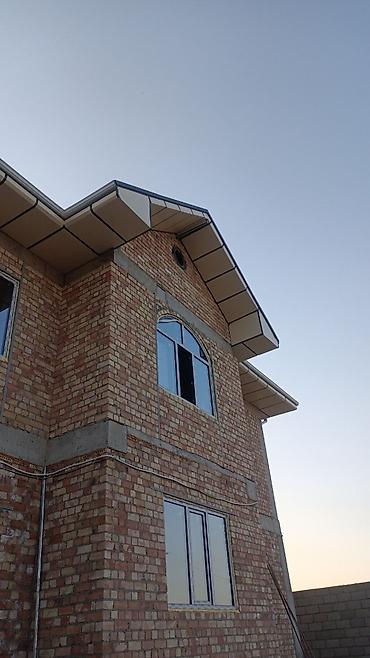 Ремонт под ключ: Ремонт под ключ | Больше 6 лет опыта — 10