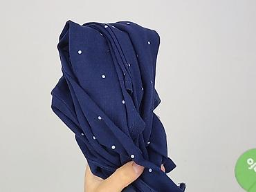 pull and bear top w kropki: House, Body damskie, rozmiar M — 6