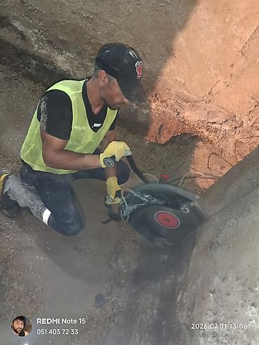 dəmir qapı gəncə: #betonisleri #beton #betonkesme #betonkəsimi #betonkesim #betondesme — 2