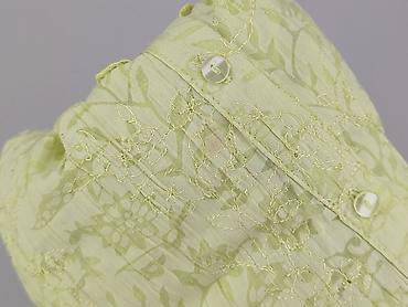 bluza cecil: Debenhams, Bluzka damska, rozmiar 2XL — 9