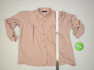 lala bluzy: Styled In Italy, Bluzka damska, rozmiar One size — 9