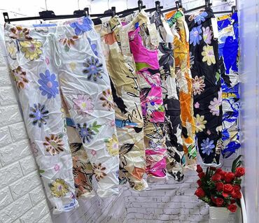 muške pantalone džeparice: Regular rise