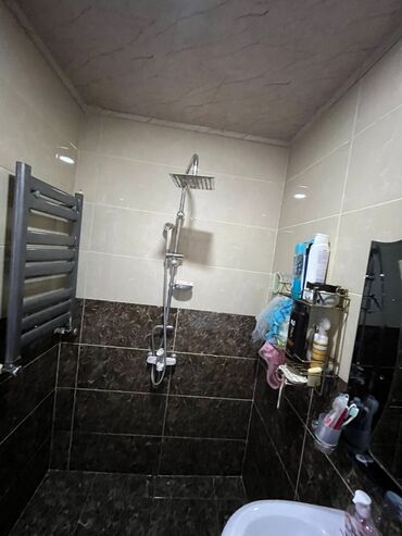 Qonaq otağı dəstləri: Yeni — 12