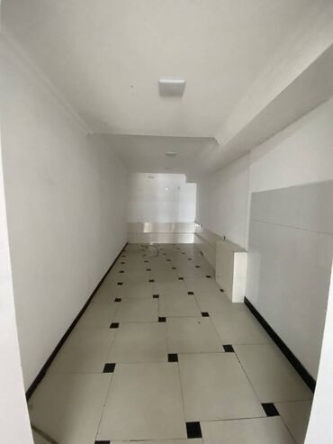 Digər kommersiya daşınmaz əmlakı: Obyekt Yasamalda yerləşir icarəyə verilir. Yol kənarıdır, İnsanların — 13