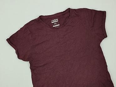 darmowe o: FB Sister, T-shirt damski, rozmiar M — 1