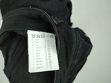 bojowki 4f: Denim 1982, Jeansy damskie, rozmiar XL — 6