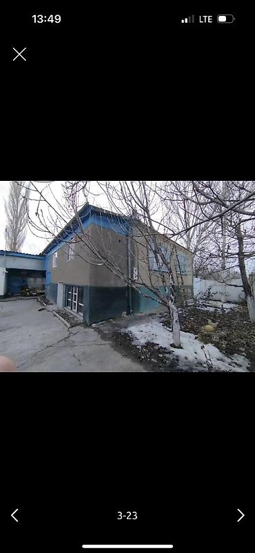 Продажа коттеджей и домов: Продаю дом, красная книга, отопление электрическое и на угле, частично — 3