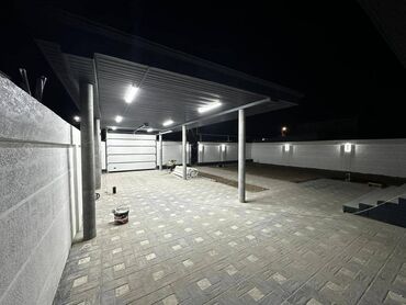 Продажа домов: Дом, 249 м², 5 комнат, Собственник, ПСО (под самоотделку) — 11