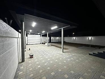 Продажа домов: Дом, 250 м², 5 комнат, Собственник, Евроремонт — 11