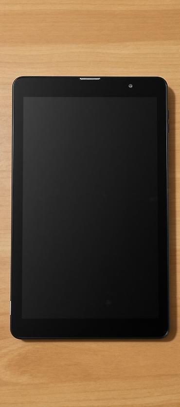 Планшеты: Планшет, ATouch, память 256 ГБ, 7" - 8", 5G, Б/у, Классический цвет - Серебристый — 2
